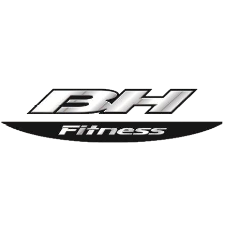 BH_Fitness