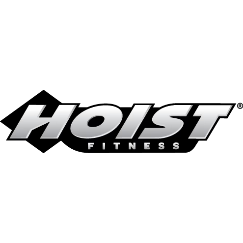 New_Hoist_Fitness_Logo_Classic_PNG (1)