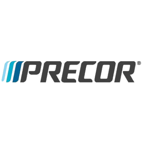 PRECOR