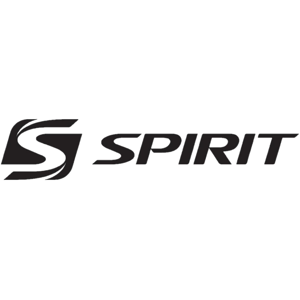 SPIRIT
