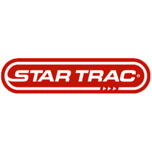 STAR_TRAC