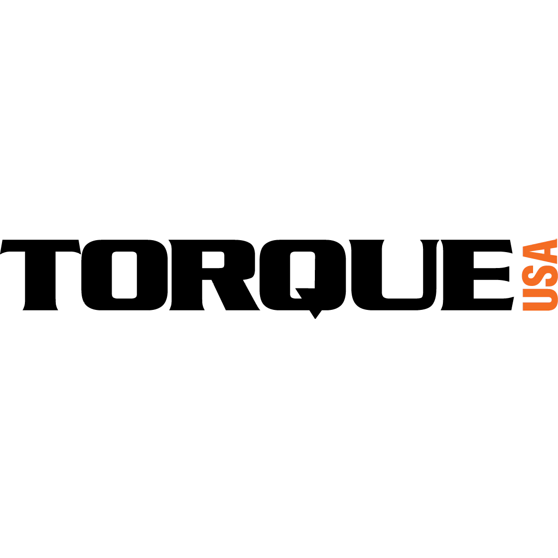 Torque_USA_black-orange_2000x