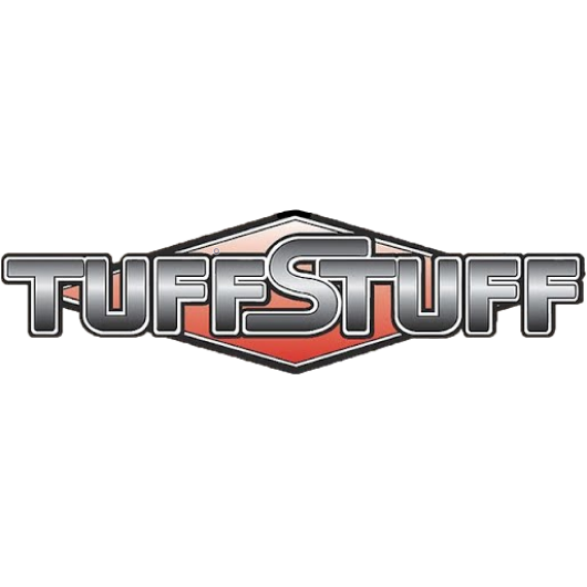TuffStuff