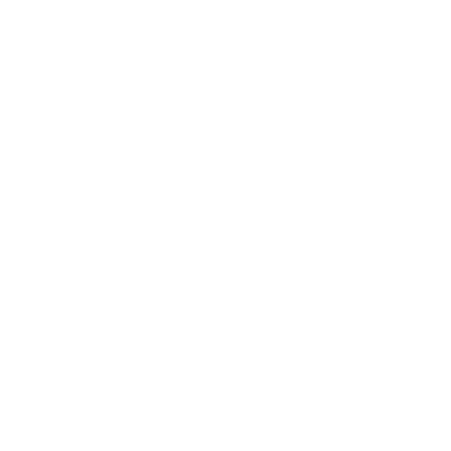 informal-logo
