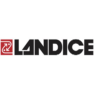 landice