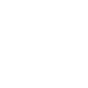 troy_logo_180x