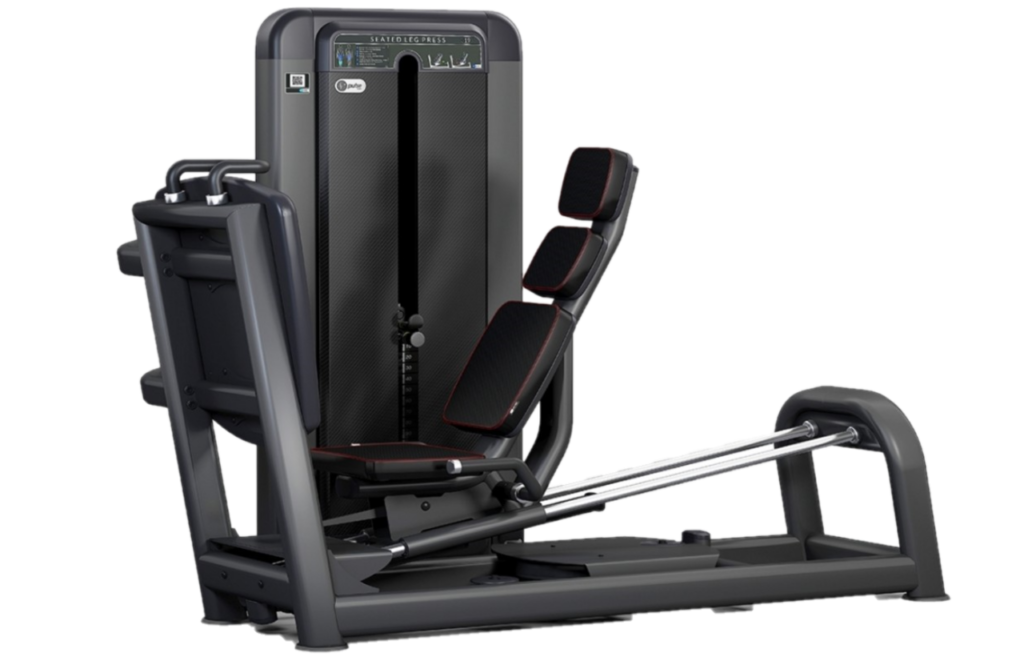 坐式大腿推蹬訓練機_SEATED-LEG-PRESS_-1
